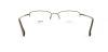 Picture of Elasta Eyeglasses 7206