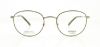 Picture of Elasta Eyeglasses 7209