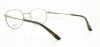 Picture of Elasta Eyeglasses 7209