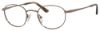 Picture of Elasta Eyeglasses 7209