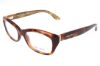Picture of Jimmy Choo Eyeglasses 82