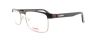 Picture of Carrera Eyeglasses 8802