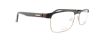 Picture of Carrera Eyeglasses 8802