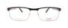 Picture of Carrera Eyeglasses 8802