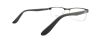 Picture of Carrera Eyeglasses 8802