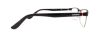 Picture of Carrera Eyeglasses 8802