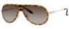 Picture of Carrera Sunglasses 89/S