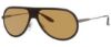 Picture of Carrera Sunglasses 89/S