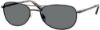 Picture of Carrera Sunglasses 928/S