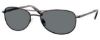 Picture of Carrera Sunglasses 928/S
