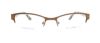 Picture of Kate Spade Eyeglasses ADERYN