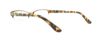 Picture of Kate Spade Eyeglasses ADERYN