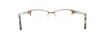 Picture of Kate Spade Eyeglasses ADERYN