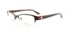 Picture of Kate Spade Eyeglasses ADERYN