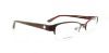 Picture of Kate Spade Eyeglasses ADERYN