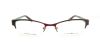 Picture of Kate Spade Eyeglasses ADERYN