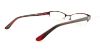 Picture of Kate Spade Eyeglasses ADERYN
