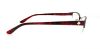 Picture of Kate Spade Eyeglasses ADERYN