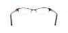 Picture of Kate Spade Eyeglasses ADERYN