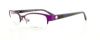 Picture of Kate Spade Eyeglasses ADERYN