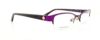 Picture of Kate Spade Eyeglasses ADERYN
