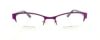 Picture of Kate Spade Eyeglasses ADERYN