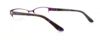 Picture of Kate Spade Eyeglasses ADERYN