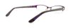 Picture of Kate Spade Eyeglasses ADERYN