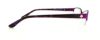Picture of Kate Spade Eyeglasses ADERYN