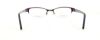 Picture of Kate Spade Eyeglasses ADERYN