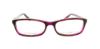 Picture of Kate Spade Eyeglasses AGNETA