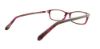 Picture of Kate Spade Eyeglasses AGNETA