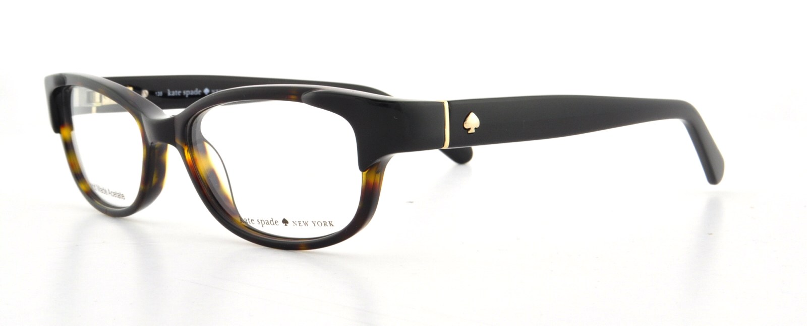 Picture of Kate Spade Eyeglasses ALEASE
