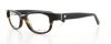 Picture of Kate Spade Eyeglasses ALEASE