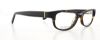 Picture of Kate Spade Eyeglasses ALEASE