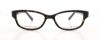 Picture of Kate Spade Eyeglasses ALEASE