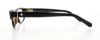 Picture of Kate Spade Eyeglasses ALEASE
