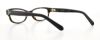 Picture of Kate Spade Eyeglasses ALEASE