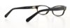 Picture of Kate Spade Eyeglasses ALEASE