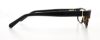 Picture of Kate Spade Eyeglasses ALEASE