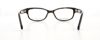 Picture of Kate Spade Eyeglasses ALEASE