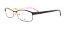 Picture of Kate Spade Eyeglasses ALFREDA