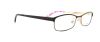 Picture of Kate Spade Eyeglasses ALFREDA