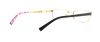 Picture of Kate Spade Eyeglasses ALFREDA