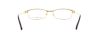 Picture of Kate Spade Eyeglasses ALFREDA