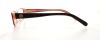 Picture of Banana Republic Eyeglasses ALLIE