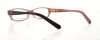 Picture of Banana Republic Eyeglasses ALLIE