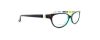 Picture of Kate Spade Eyeglasses ALVENA