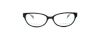 Picture of Kate Spade Eyeglasses ALVENA