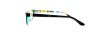 Picture of Kate Spade Eyeglasses ALVENA